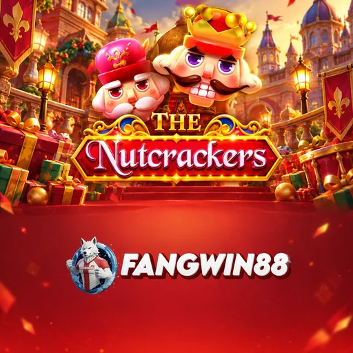 fangwin88