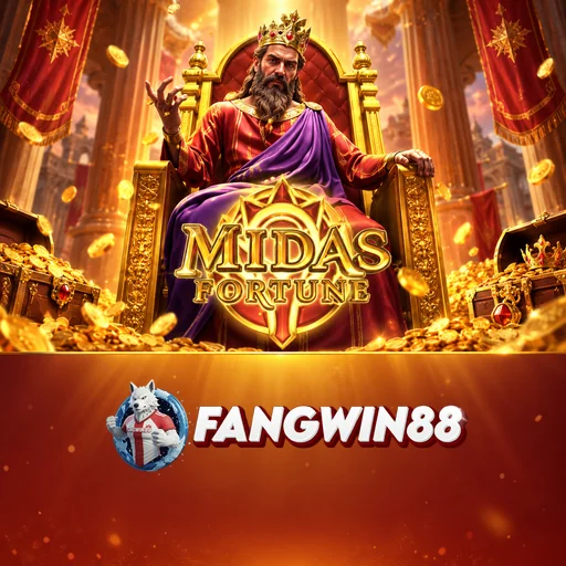 fangwin88 Indonesia - Peningkatan performa dan UI/UX terbaru