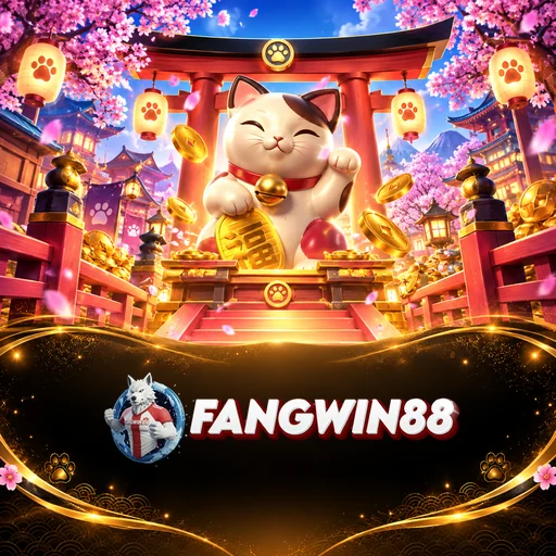 fangwin88