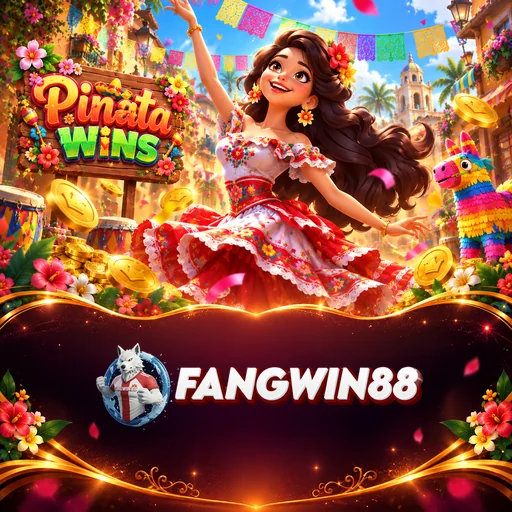 fangwin88 APK Indonesia - Panduan Lengkap dan Tutorial