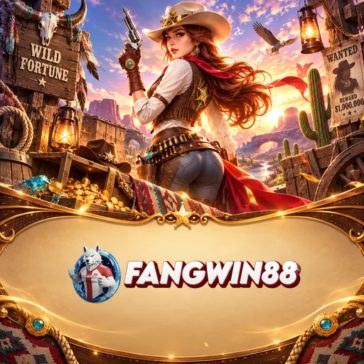 fangwin88 APK Indonesia - Panduan Lengkap dan Tutorial