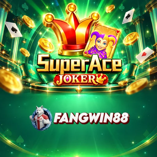 fangwin88 APK Indonesia - Panduan Lengkap dan Tutorial