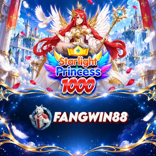 fangwin88 APK Indonesia - Panduan Lengkap dan Tutorial
