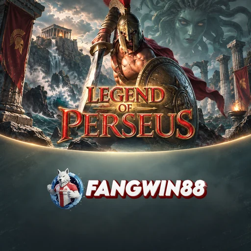 fangwin88 APK Indonesia - Panduan Lengkap dan Tutorial
