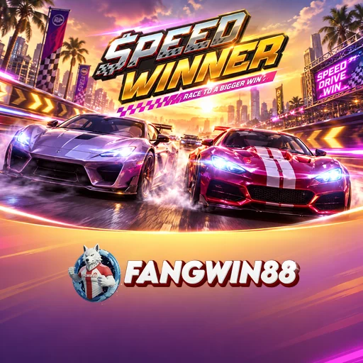 fangwin88