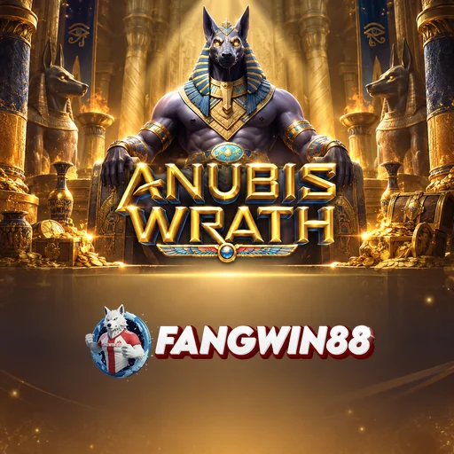fangwin88