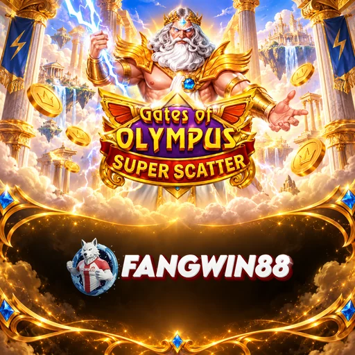 fangwin88