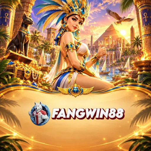 fangwin88