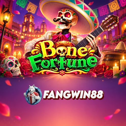 fangwin88