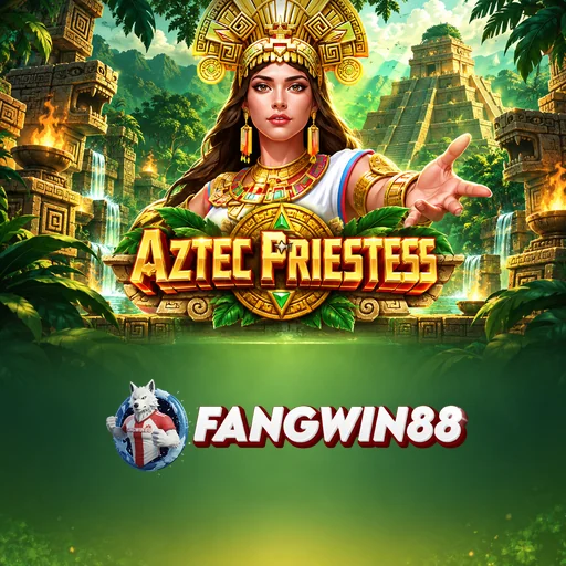 fangwin88
