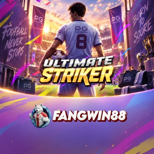 fangwin88