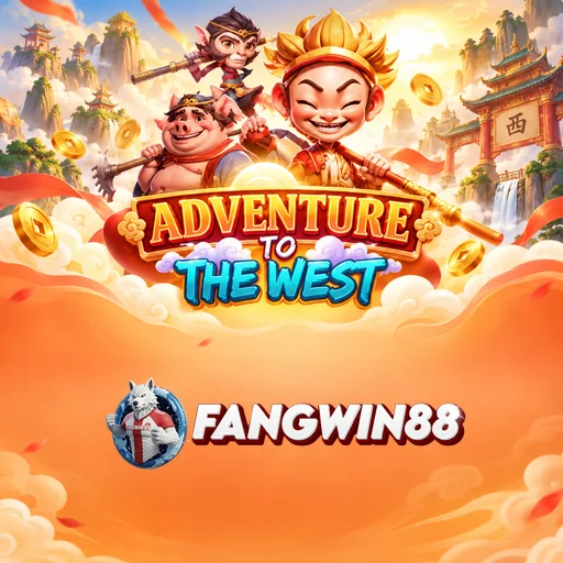 fangwin88