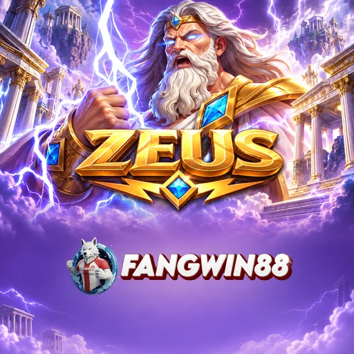fangwin88 - Peningkatan performa dan UI/UX terbaru