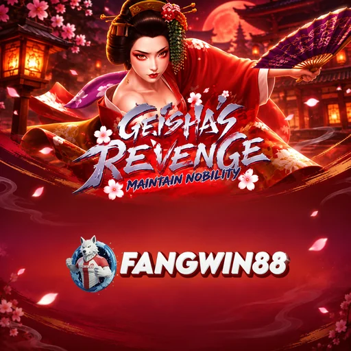 fangwin88