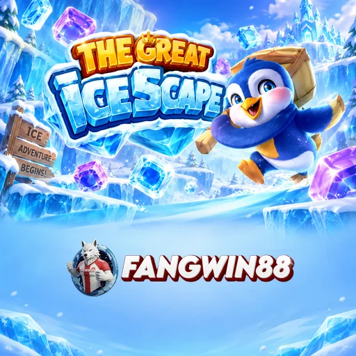 fangwin88