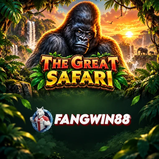 fangwin88