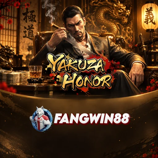 fangwin88