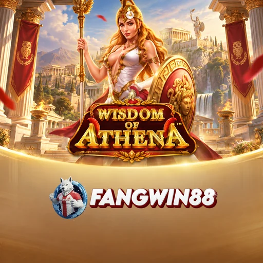 fangwin88