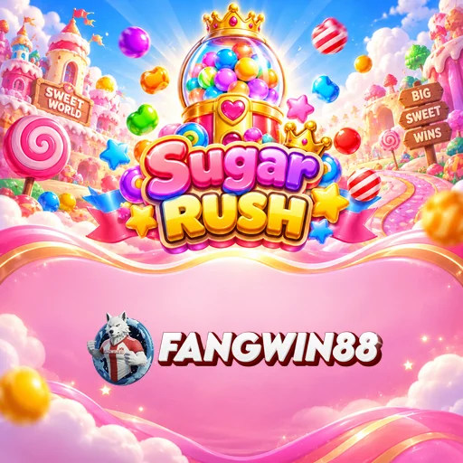 fangwin88