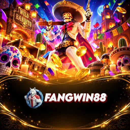 fangwin88