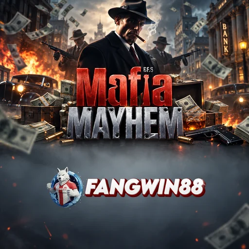 fangwin88 APK Indonesia - Panduan Lengkap dan Tutorial