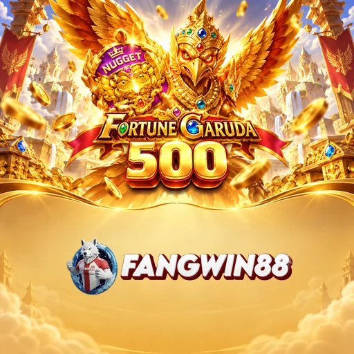 fangwin88