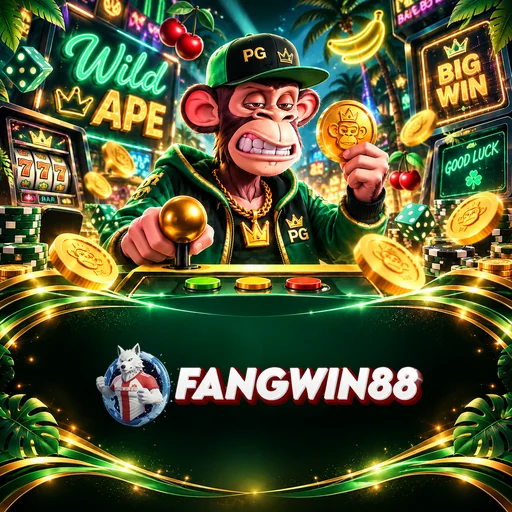 fangwin88 APK Indonesia - Panduan Lengkap dan Tutorial