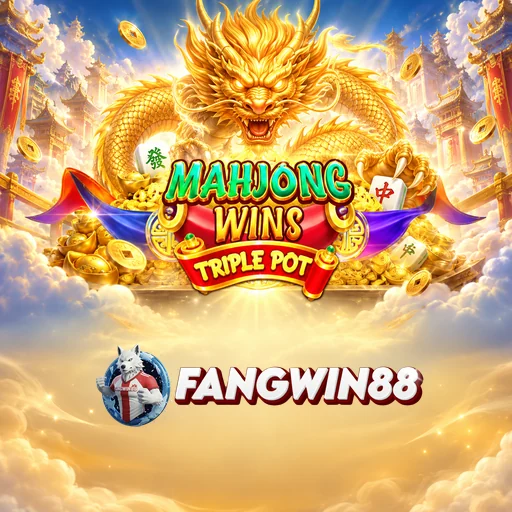 fangwin88 APK Indonesia - Panduan Lengkap dan Tutorial