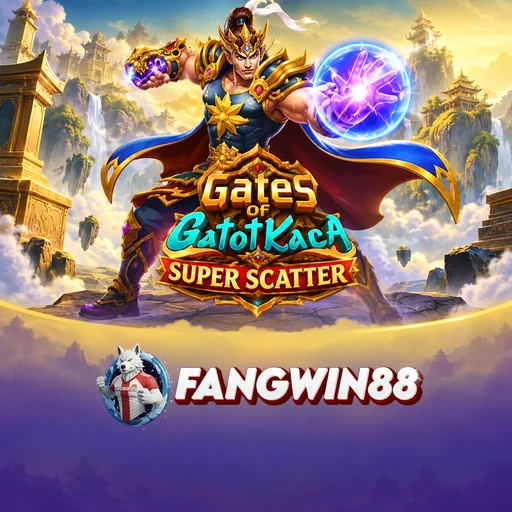 fangwin88 APK Indonesia - Panduan Lengkap dan Tutorial