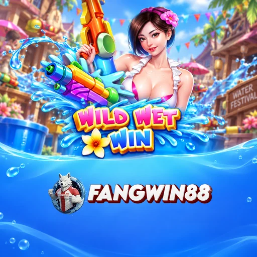 fangwin88
