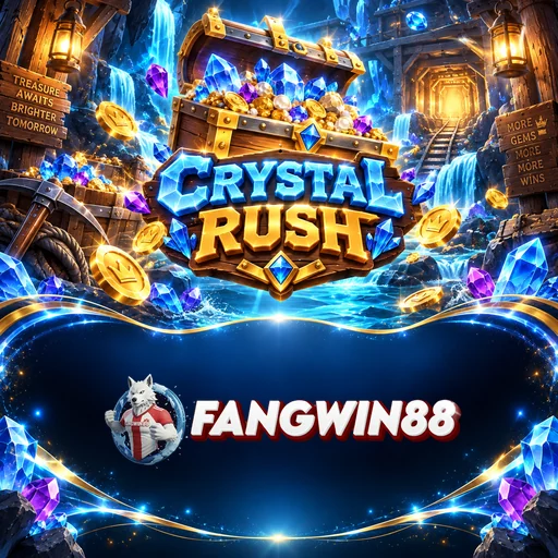 fangwin88