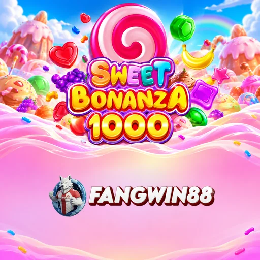 fangwin88 APK Indonesia - Panduan Lengkap dan Tutorial